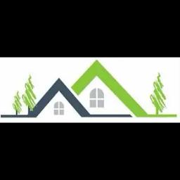 Expert landscaping services in Butler County with over 20 years of experience.