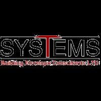 Experts in building envelope consulting, focusing on roofing and waterproofing solutions to prevent water infiltration.