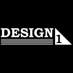 Design 1 of Eden Prairie, LLC offers innovative design and construction services across multiple sectors since 1989.
