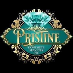 Pristine Concrete Inc. provides innovative concrete solutions with over 15 years of experience in Merced County.
