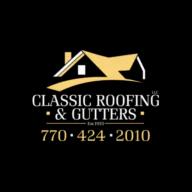 Third-generation roofing company in Marietta with 30 years of experience in quality service and customer satisfaction.