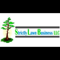 Family-owned landscaping service in McDonough, GA, offering comprehensive lawn care since 1998 with a focus on customer satisfaction.