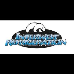 Family-owned HVAC contractor in Utah since 1981, specializing in commercial refrigeration and exceptional customer service.
