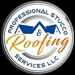Trusted stucco and roofing contractor in Albuquerque with 25+ years of experience serving all of New Mexico. 