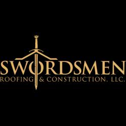 Swordsmen Roofing & Construction LLC offers quality roofing solutions in Florida and Texas, emphasizing craftsmanship and integrity.