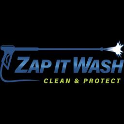 Zap It Wash, LLC offers professional pressure and soft washing services in Charlotte, NC for residential and commercial properties.