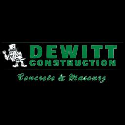 Family-owned concrete and masonry contractor in the tri-state area, specializing in quality construction and dependable services.