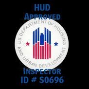 Miller-Klein Development Inc. offers expert home inspections with 40 years of experience and over 2500 homes inspected.