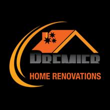 Premier Home Renovations offers expert roofing and exterior renovation services in New Jersey, Pennsylvania, and Delaware.