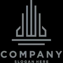 Gilt-Edge Realty LLC: Experts in high-quality construction and remodeling for residential and commercial projects.