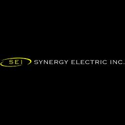Experienced NJ commercial electricians offering reliable electrical installations and maintenance services.