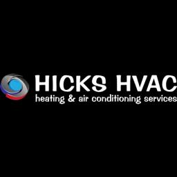 Family-owned Hicks HVAC offers expert heating & air conditioning services in Nashville since 2010, ensuring 100% customer satisfaction.