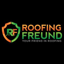 Roofing Freund provides top-quality residential and commercial roofing services in Wichita and Hutchinson, KS.