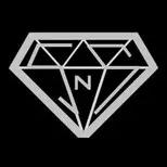 Family-owned stone fabricators offering custom countertops and exceptional service for residential and commercial projects.