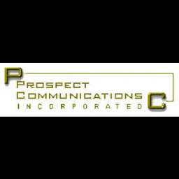 Leading provider of business communication solutions in Northern California, including cabling and security services.