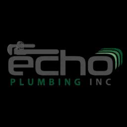 Echo Plumbing Inc offers reliable plumbing services in Murrieta with nearly 20 years of experience and a 1-year repair guarantee.