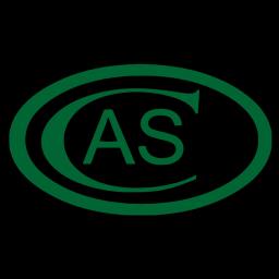 Custom Agri Systems, Inc. offers custom grain systems and services across multiple states since 1982.