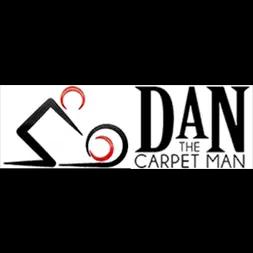 Dan the Carpet Man offers a wide range of flooring solutions for residential and commercial spaces in Miami Valley.