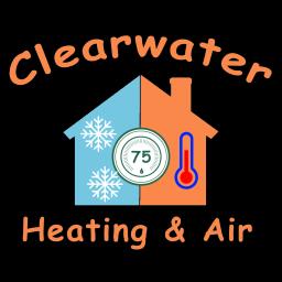 Clearwater Heating & Air provides reliable HVAC services including installation and repair for residential and commercial needs.