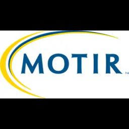 MOTIR Services Inc. offers diverse, high-quality contract services to government and commercial clients worldwide.