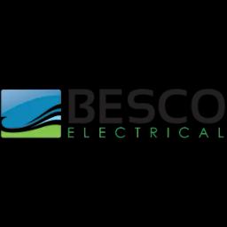 BESCO Electric provides top-notch electrical services and training in NC, with a focus on safety and emerging technologies.