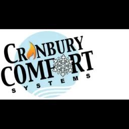Cranbury Comfort Systems: Family-owned HVAC experts in NJ, providing service, repair, and installation since 1976.