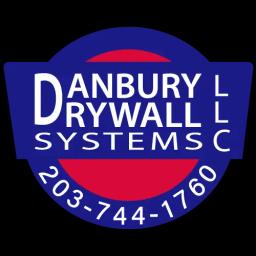 Family-owned drywall contractor in Brookfield, CT, providing quality workmanship since 1969.