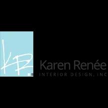 A full-service, award-winning interior design firm specializing in residential and commercial projects across the Eastern U.S.