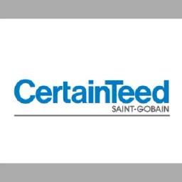 Family-owned roofing company in Pearland, TX, offering quality roofing and construction services with integrity and community focus.
