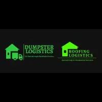 Providing roofing and dumpster rental services in Little Rock and surrounding areas.