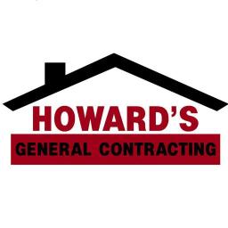 Howard’s General Contracting offers quality commercial and residential construction services in North and South Carolina.