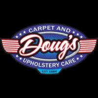 Family-owned carpet and upholstery cleaning service in Greeley, CO, with over 41 years of experience and commitment to quality.