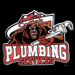 Codiak Plumbing Services offers reliable plumbing solutions in Redlands, emphasizing integrity and customer satisfaction.