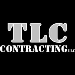 Experienced excavation contractor in Charleston, WV specializing in precision trenching and earth moving.