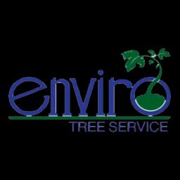 Enviro Tree Service offers expert tree care, removal, and trimming in Orlando, Apopka, and Central Florida.