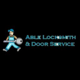 Able Locksmith Inc. offers reliable locksmith services in Suffolk County with years of experience and high-quality solutions.