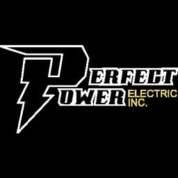 Experienced electrical contractor serving Fremont County, specializing in residential and commercial projects.