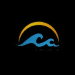 Aquatech Pools LLC offers expert pool cleaning, repair, and equipment services across Palm Springs and Coachella Valley.