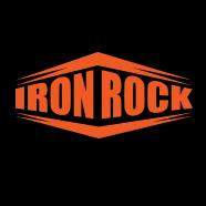 Expert pre-engineered metal building construction and concrete services with a focus on quality and safety.