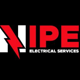 Expert electrical services for residential and commercial needs, specializing in smart home automation and emergency solutions.