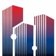 Reliable Florida Certified General Contractor offering quality building and restoration services since 1975.