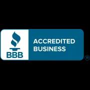 Reclaim Pest Control: Trusted, eco-friendly pest solutions in Queens, NY, specializing in rodent and insect extermination.