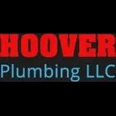 Hoover Plumbing offers expert plumbing services in Hoover, AL with over 30 years of experience in residential and commercial work.