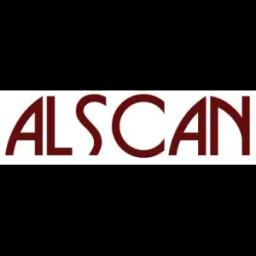 Alscan Inc. offers custom security solutions and installations to protect businesses across various sectors for over 40 years.