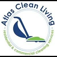Family-owned cleaning services since 1994, serving residential and commercial clients in Conejo Valley and surrounding areas.