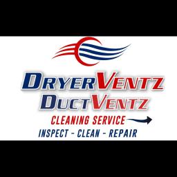 Dryer Ventz provides expert dryer vent and air duct cleaning services in the Greater Charlotte area, ensuring safety and efficiency.