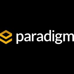Veteran-owned A/E firm specializing in design and consulting for federal and healthcare facilities nationwide.