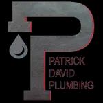 Expert plumbing services for residential and commercial needs in Pittsburgh, PA with a focus on customer satisfaction.