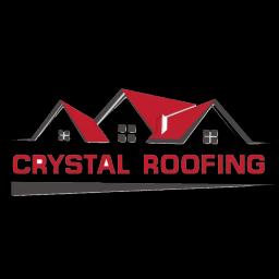 Expert roofing and construction services with a focus on quality and customer satisfaction.