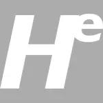 Hunter Environmental provides winter storm and site services in Massachusetts.